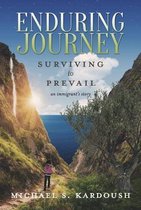 Enduring Journey
