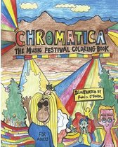 Chromatica