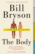 The Body A Guide for Occupants