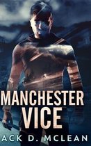 Manchester Vice