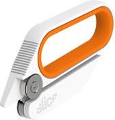 Slice roterende schaar - rolschaar - veiligheidsschaar