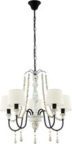 Hanglamp Eglo Chaltisham 1 43235