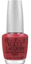 OPI DS Reflection 030