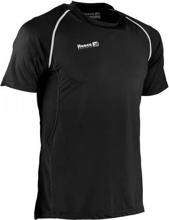 Reece Core Shirt Unisex - Maat L