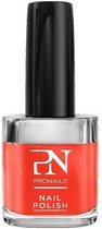 Pronails Nail Polish 361 Warm-Hearted Soul 10ml