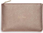 Katie Loxton Pochette - Oui Chérie