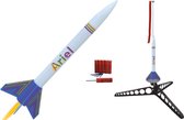 Klima Modelraket startset Ariel