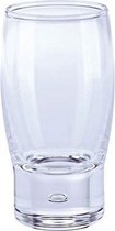 Bubble Amuseglas - Amuseglaasjes - 6 stuks - 7cl