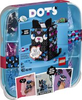 LEGO DOTS Geheime Houder - 41924