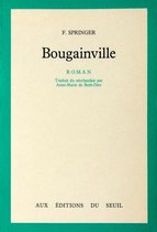 Bougainville