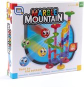 MARBLE MOUNTAIN