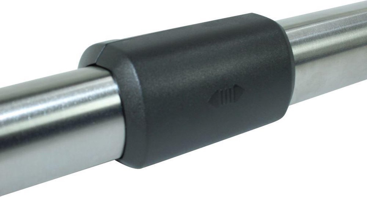 Premium Staubsaugerbürste für Miele S8, S6, S5, S4, S2, S1, C1, C2, C3