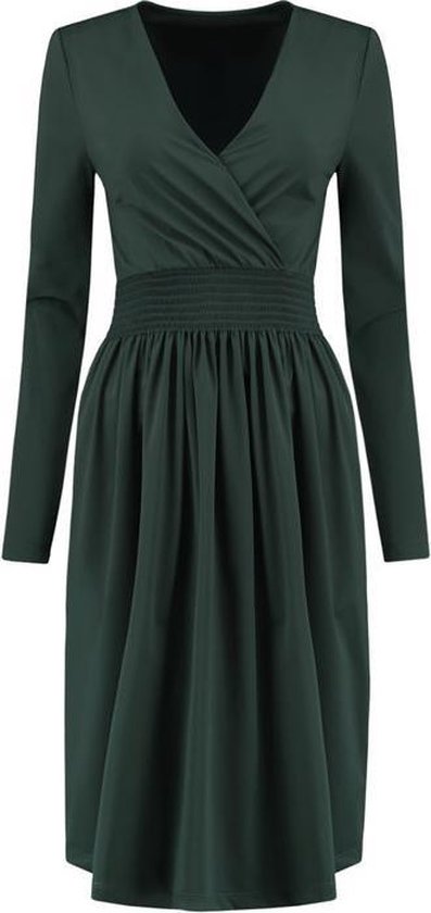 Nikkie Suzy Dress Size 34 bol