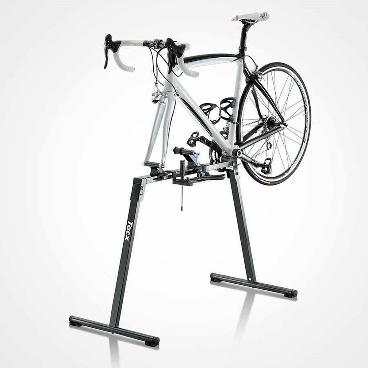 Tacx Cycle Motion - Montagestandaard - T3075 | bol.com