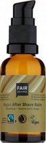 Fair Squared - Argan aftershave Balm - 30 ml