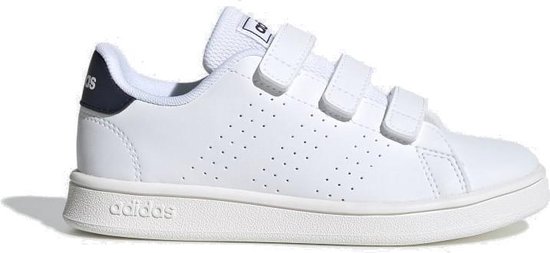 adidas advantage c junior