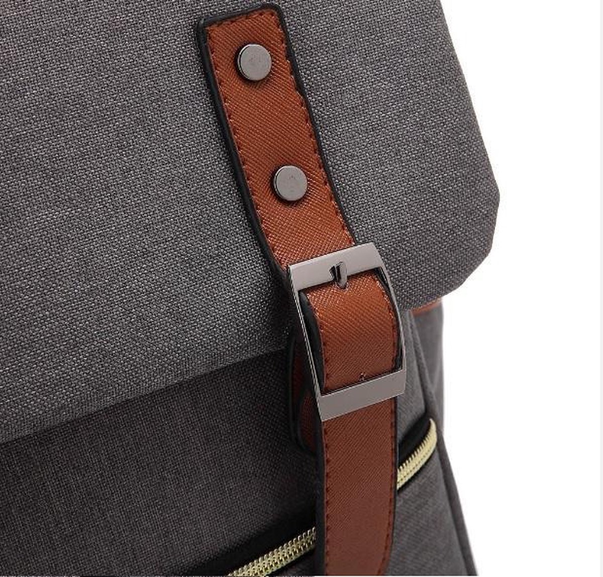 Innuendo rugzak met laptopvak new arrivals