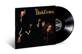The Black Crowes - Shake Your Money Maker (LP) (Remastered)