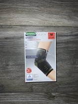 Elleboog brace| elleboog ondersteuning| tennis arm| brace band| universele ondersteuning one size|elleboog klachten bescherming| bandage unisex| elleboog steun| orthopedische brace