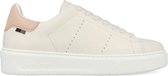 Woolrich Sneakers WFW211.510.2130 Beige-36