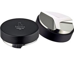 Motta Coffee leveling Distributor Tool - 58,5mm
