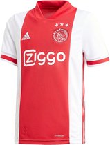 adidas Ajax Thuisshirt Kinderen 2020/2021 - Maat 176