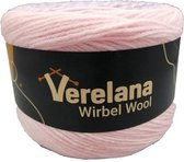Verelana Wirbel Wool 604