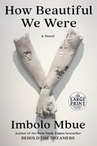 How Beautiful We Were Random House Large Print