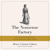 The Nonsense Factory