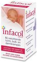 Infacol - tegen krampjes - Medisch hulpmiddel - 50 ml
