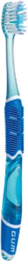 GUM Tandenborstel technique pro medium - 1st
