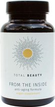 Total Beauty Anti-Aging