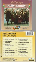 Mull Of Kintyre - Kelly Family