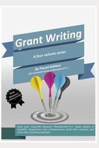 Grant Writing