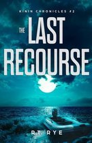 The Last Recourse