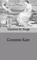 Countess Kate