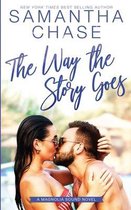 The Way the Story Goes