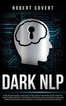 Dark NLP