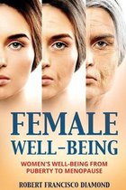 Female Well-Being