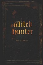 Witch Hunter