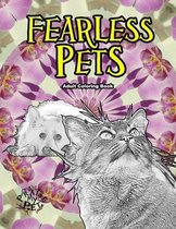 Fearless Pets