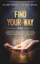 Find Your Way