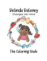 Belinda Baloney