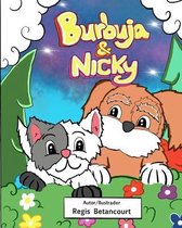 Burbuja & Nicky