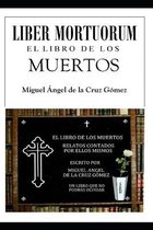 Liber Mortuorum