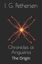 Chronicles of Angusinia