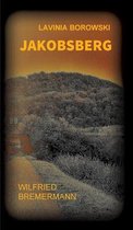 Jakobsberg