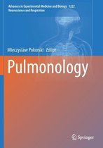 Pulmonology