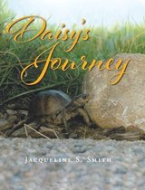 Daisy's Journey