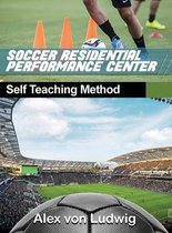 Residential Soccer Performance Center